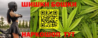 Альфа ПВП Первоуральск