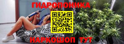 ECSTASY Партизанск